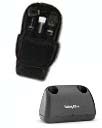 Welsh Allyn 2.5v Pocket Diagnostic Set
