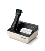 MicroTymp3 Set w/ Stand and Printer