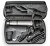 Welch Allyn Veterinary Diagnostic Sets
