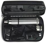 Welch Allyn 97200-C Diagnostic Set
