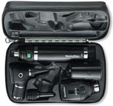 Welch Allyn 97200-SM Diagnostic Set