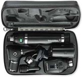 Welch Allyn 97210-SM Diagnostic Set