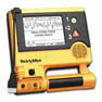 Welch Allyn AED