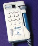 doppler