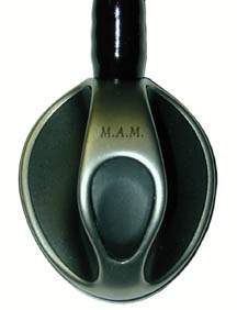 engrave Littmann Cardiolgoy STC stethoscope