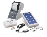 Welch Allyn OAE Hearing Screener