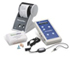 OAE Hearing Screener