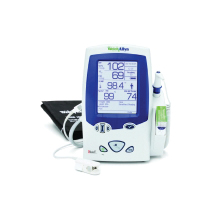 Welch Allyn Spot Vital Signs LXi