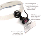 Magnifier