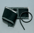 Welch Allyn Blood Pressure Cuff Bladder