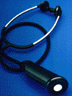 welch allyn master elite stethoscope