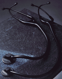 Littmann Master Cardiology & Master Classic
