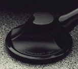 Littmann Master Cardiology