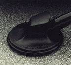 Littmann Master Classic