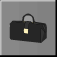 bag catalog