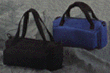 small medbag