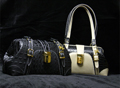 Doc Purse Bag