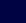 3M Littmann Master Classic II Stethoscopes Navy Blue
