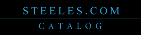 steeles.com