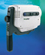 Welch Allyn Video Colposcope