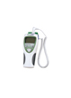 Welch Allyn Thermometer