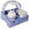 Welch Allyn Ear Wash System