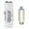 batteries bulbs