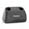 Welch Allyn Desk Chargers