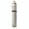 Welch Allyn Power Handles