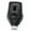 Welch Allyn Ophthalmoscope