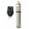 Welch Allyn Ophthalmoscope Sets