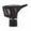 Welch Allyn Otoscope and Insufflator Bulb