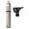 Welch Allyn Otoscope Sets