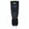 Welch Allyn Retinoscope