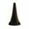 Welch Allyn Otoscope Specula