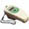 Welch Allyn Suretemp Thermometer