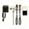 Welch Allyn Wall Transformers