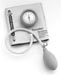 Duroshock Blood Pressure