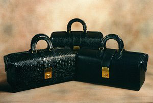 Euro Bag