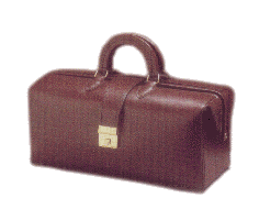 Euro Bag