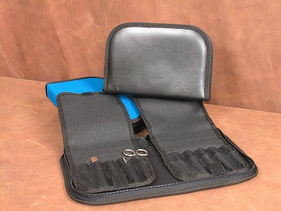 Instrument Case
