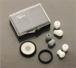 Harvey Elite Stethoscope