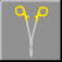 Surgical Instruments