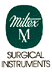 Miltex Logo