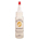 stethoscope cleaner