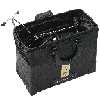 Euro Doctor Bag
