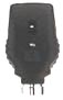 welch allyn ophthalmoscope