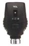 welch allyn ophthalmoscopes