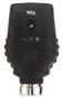 Welch Allyn 11720 Ophthalmoscope