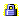 Secure